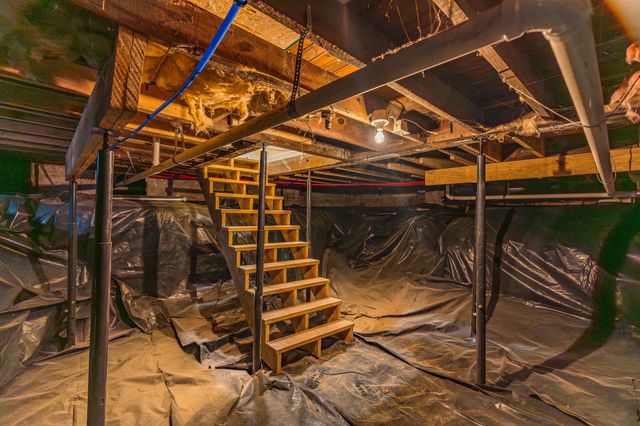 807 Maple Ct, Hopkinsville, KY 42240