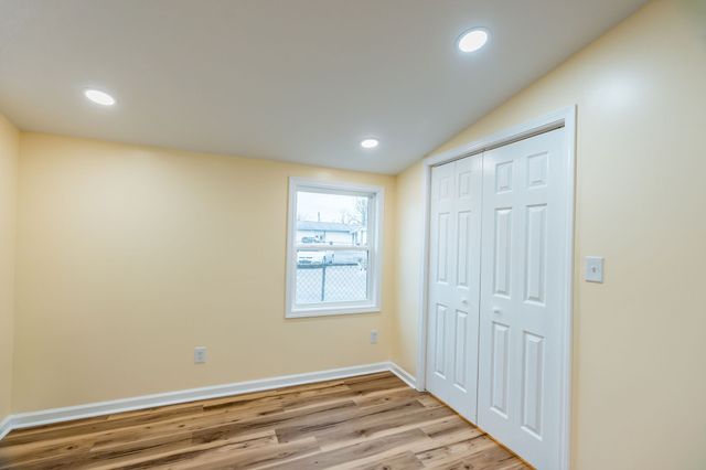 807 Maple Ct, Hopkinsville, KY 42240