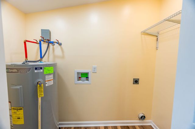 807 Maple Ct, Hopkinsville, KY 42240