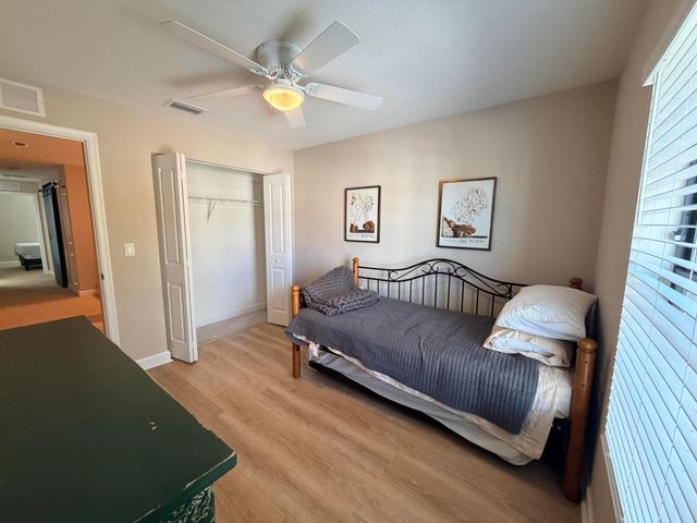 4311 Bradbury Court, Riviera Beach, FL 33410