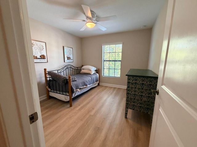 4311 Bradbury Court, Riviera Beach, FL 33410