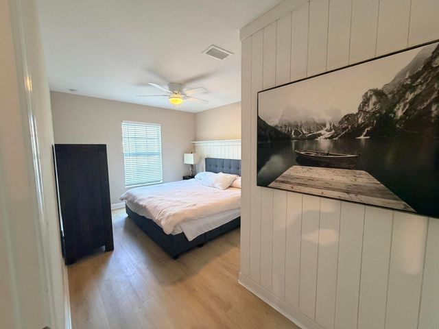 4311 Bradbury Court, Riviera Beach, FL 33410