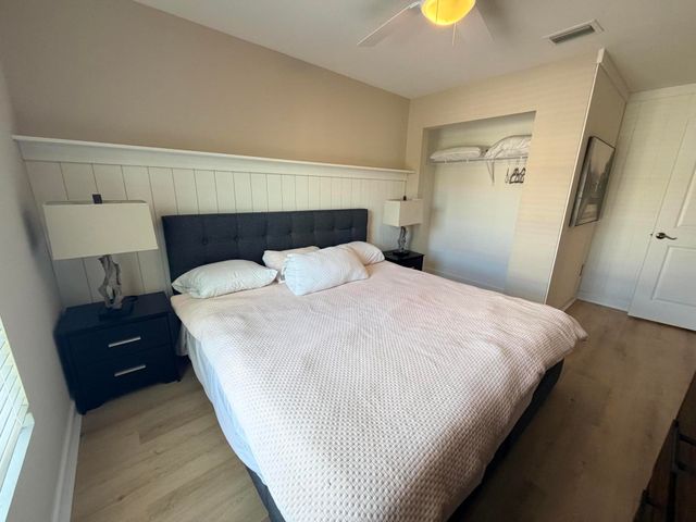 4311 Bradbury Court, Riviera Beach, FL 33410