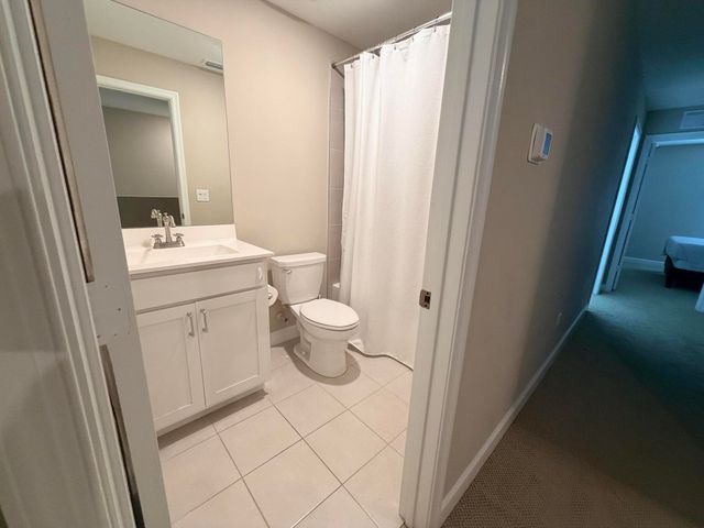 4311 Bradbury Court, Riviera Beach, FL 33410