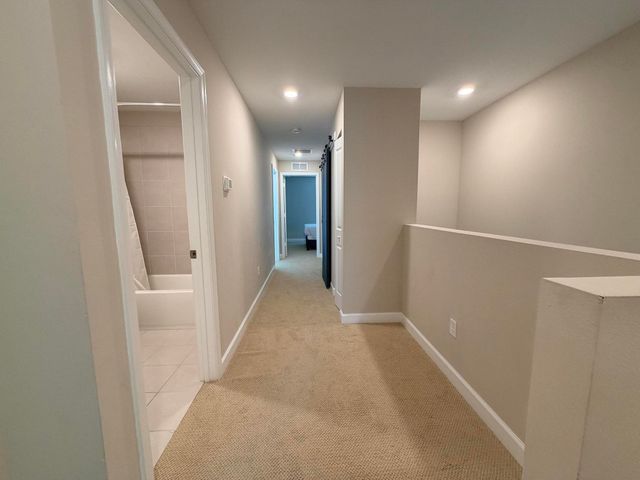 4311 Bradbury Court, Riviera Beach, FL 33410