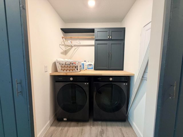 4311 Bradbury Court, Riviera Beach, FL 33410