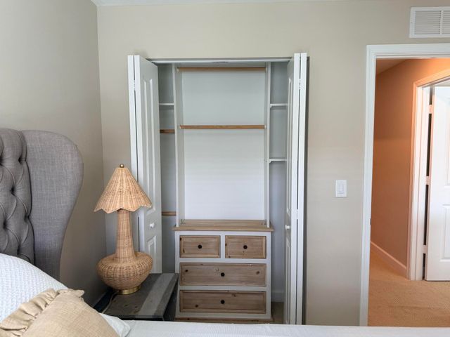 4311 Bradbury Court, Riviera Beach, FL 33410