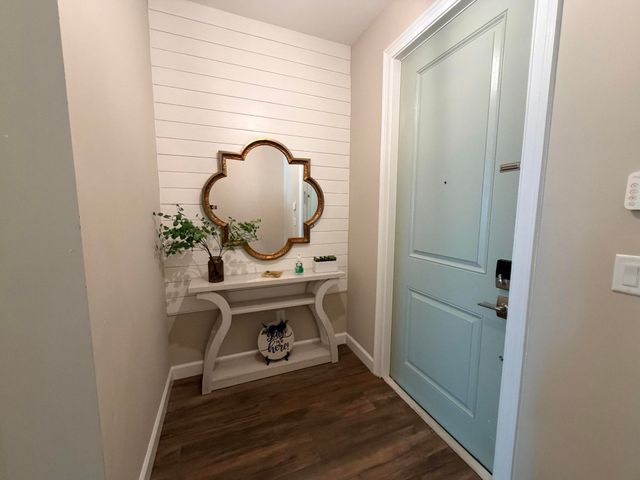 4311 Bradbury Court, Riviera Beach, FL 33410