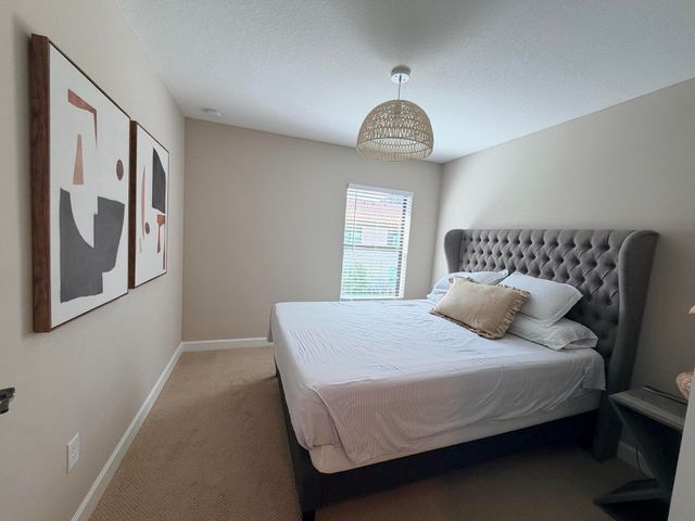 4311 Bradbury Court, Riviera Beach, FL 33410