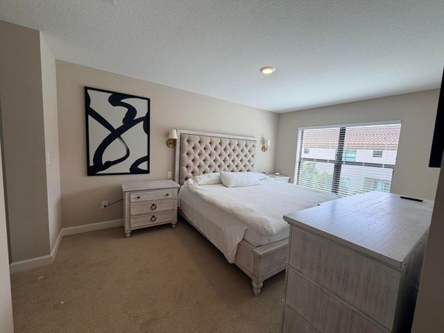 4311 Bradbury Court, Riviera Beach, FL 33410