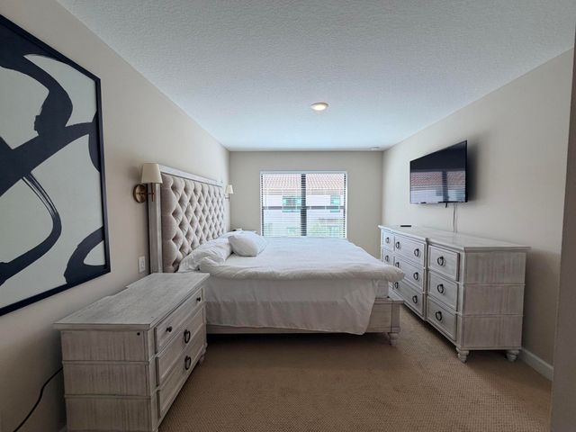 4311 Bradbury Court, Riviera Beach, FL 33410