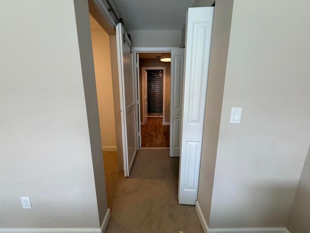 4311 Bradbury Court, Riviera Beach, FL 33410