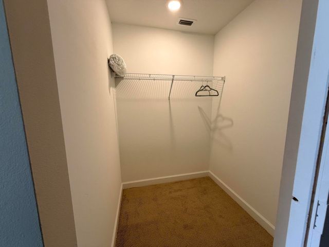 4311 Bradbury Court, Riviera Beach, FL 33410