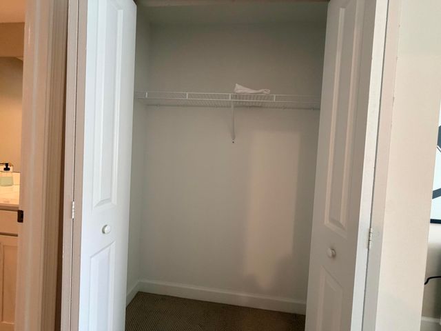 4311 Bradbury Court, Riviera Beach, FL 33410