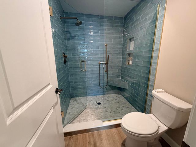 4311 Bradbury Court, Riviera Beach, FL 33410