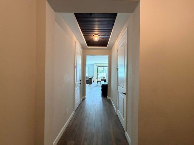 4311 Bradbury Court, Riviera Beach, FL 33410