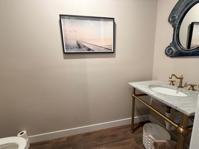 4311 Bradbury Court, Riviera Beach, FL 33410