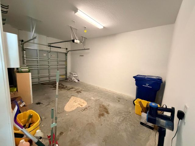 4311 Bradbury Court, Riviera Beach, FL 33410