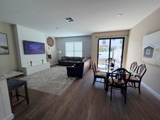 4311 Bradbury Court, Riviera Beach, FL 33410