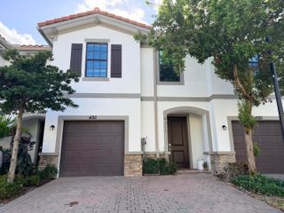 4311 Bradbury Court, Riviera Beach, FL 33410