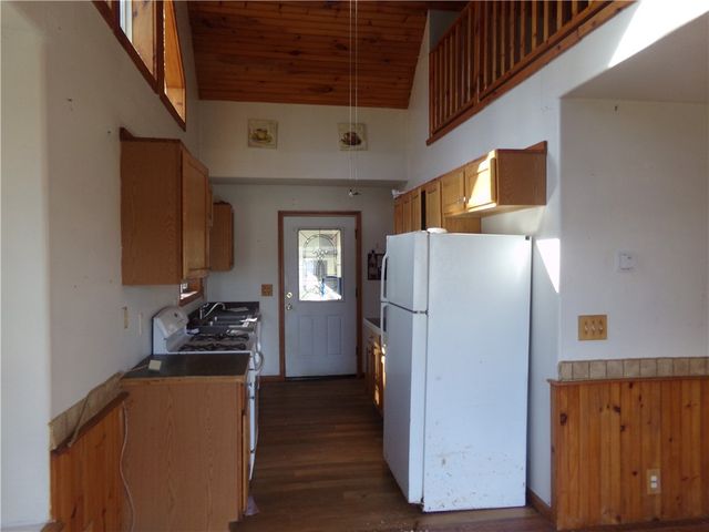 156 Charles Kelley Road, Oxford, NY 13830