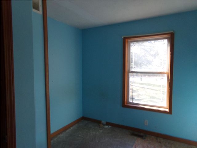 156 Charles Kelley Road, Oxford, NY 13830