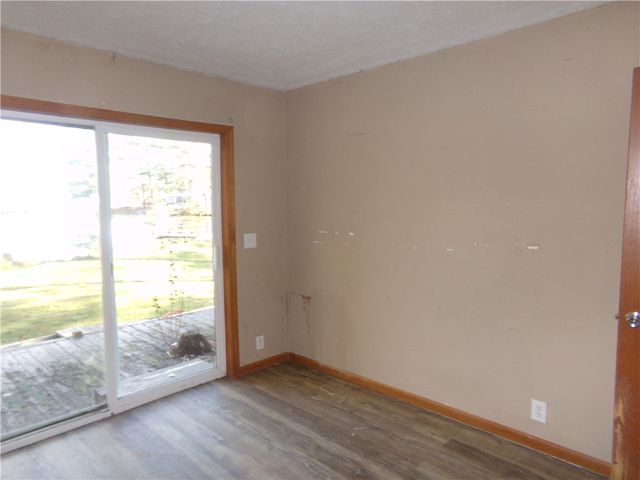 156 Charles Kelley Road, Oxford, NY 13830