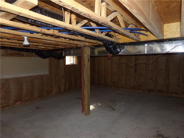 156 Charles Kelley Road, Oxford, NY 13830