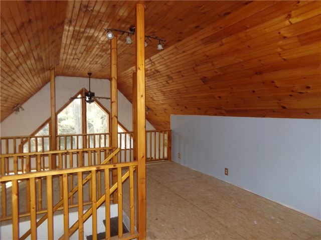 156 Charles Kelley Road, Oxford, NY 13830