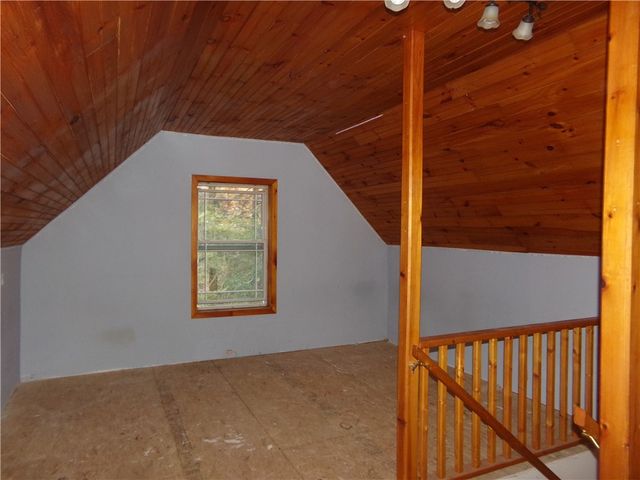 156 Charles Kelley Road, Oxford, NY 13830