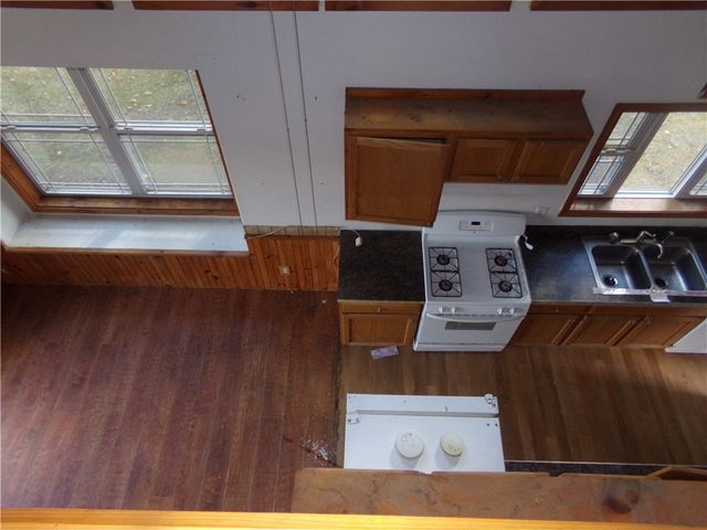 156 Charles Kelley Road, Oxford, NY 13830