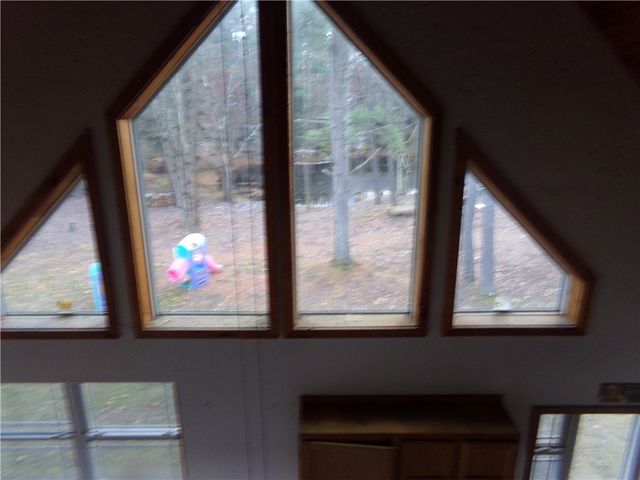 156 Charles Kelley Road, Oxford, NY 13830