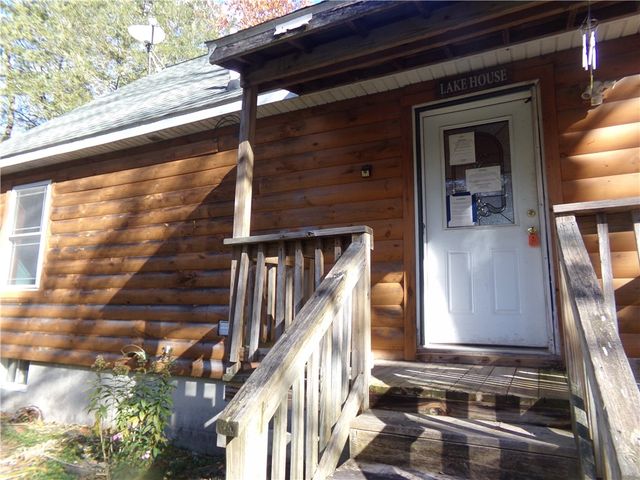 156 Charles Kelley Road, Oxford, NY 13830