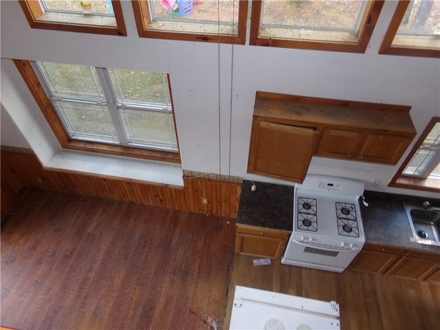 156 Charles Kelley Road, Oxford, NY 13830