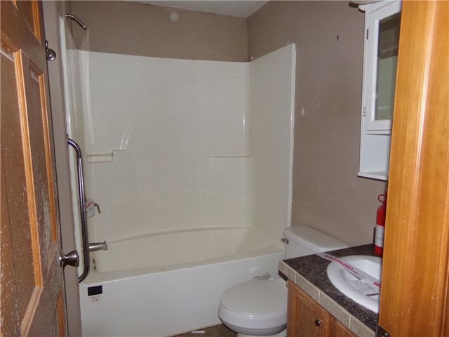 156 Charles Kelley Road, Oxford, NY 13830