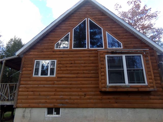 156 Charles Kelley Road, Oxford, NY 13830