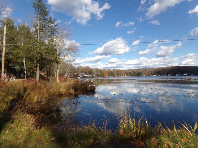 156 Charles Kelley Road, Oxford, NY 13830