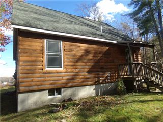 156 Charles Kelley Road, Oxford, NY 13830
