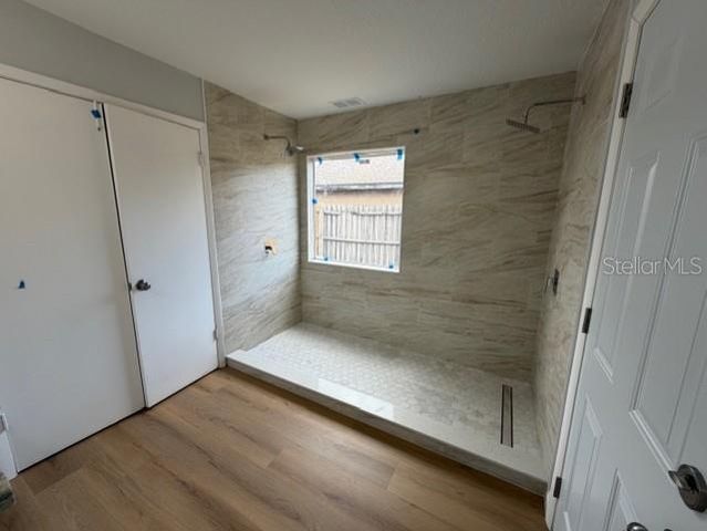 6812 MOORHEN CIRCLE, Orlando, FL 32810