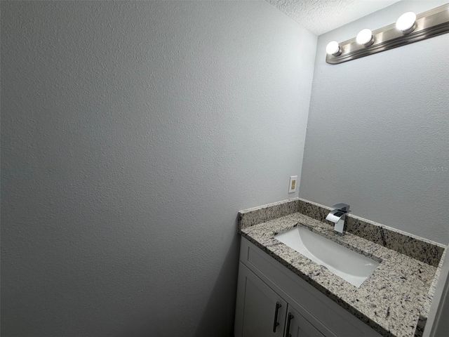 6812 MOORHEN CIRCLE, Orlando, FL 32810