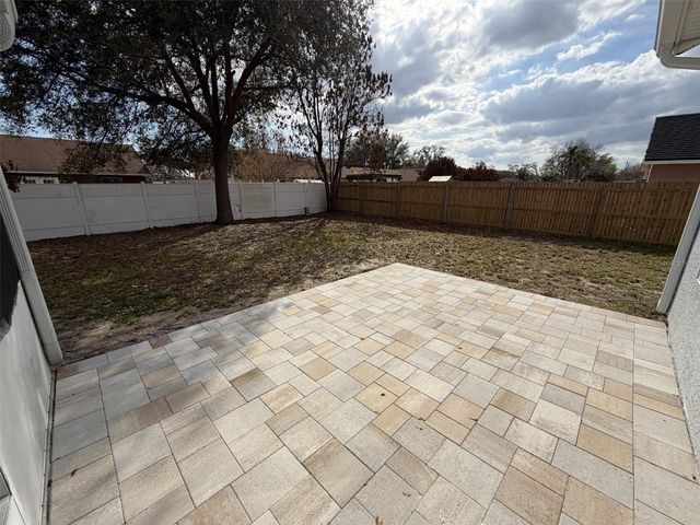 6812 MOORHEN CIRCLE, Orlando, FL 32810