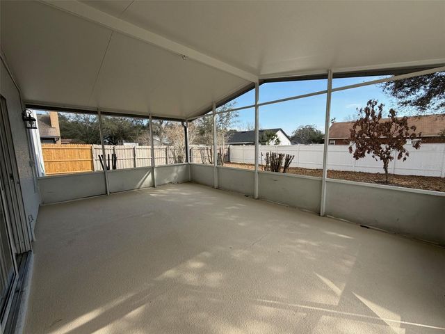 6812 MOORHEN CIRCLE, Orlando, FL 32810