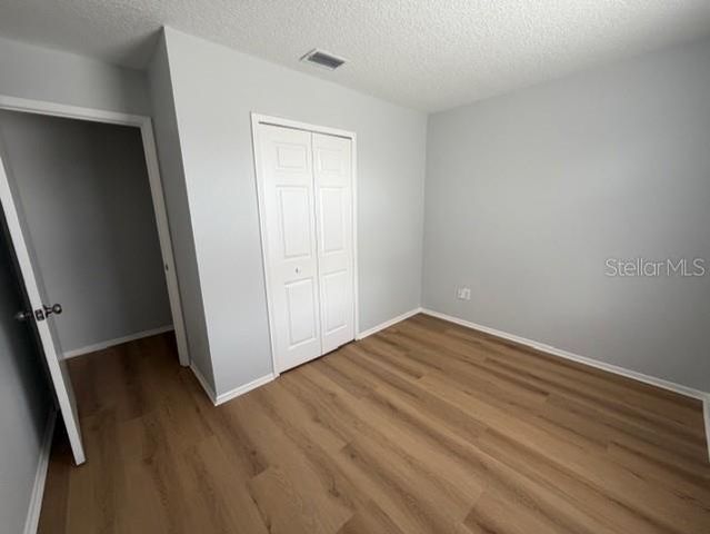 6812 MOORHEN CIRCLE, Orlando, FL 32810