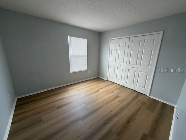 6812 MOORHEN CIRCLE, Orlando, FL 32810