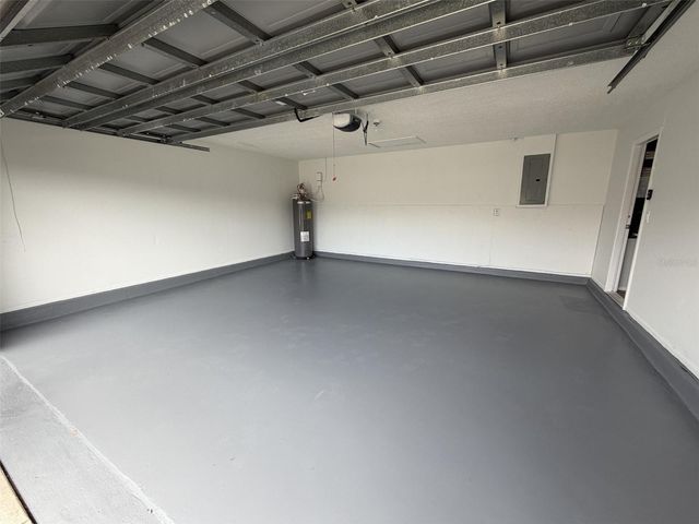 6812 MOORHEN CIRCLE, Orlando, FL 32810