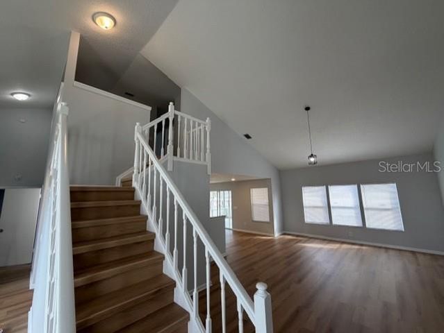 6812 MOORHEN CIRCLE, Orlando, FL 32810