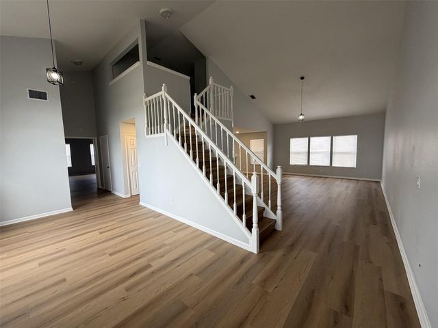 6812 MOORHEN CIRCLE, Orlando, FL 32810