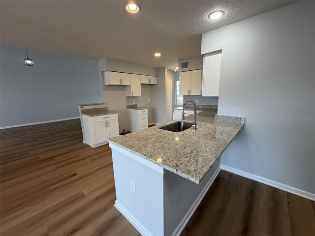 6812 MOORHEN CIRCLE, Orlando, FL 32810