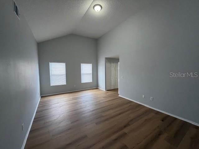 6812 MOORHEN CIRCLE, Orlando, FL 32810