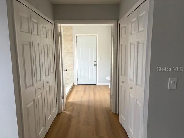 6812 MOORHEN CIRCLE, Orlando, FL 32810